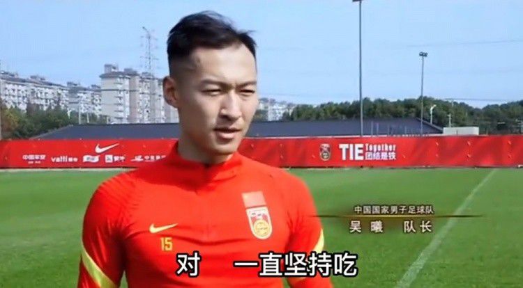 亚洲高清av