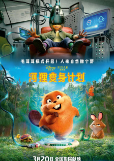 亚洲高清av